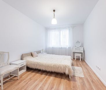 Warszawa, Białołęka, Warszawa, Białołęka, Aleksandra Fleminga - Photo 4