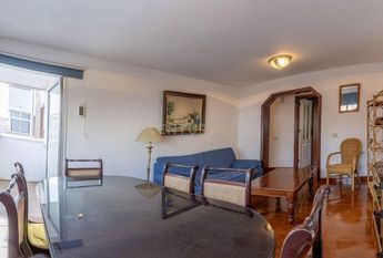 San Cristóbal de La Laguna, Canary Islands