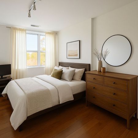 For Lease - 3635 Dundas Street Unit# 7, Toronto, Ontario - Photo 3