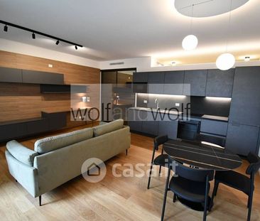 Bilocale in Affitto in Via Ciro Menotti 11 a Milano - Photo 6