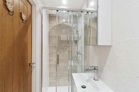 Valletort Road, Plymouth, PL1 - Photo 4