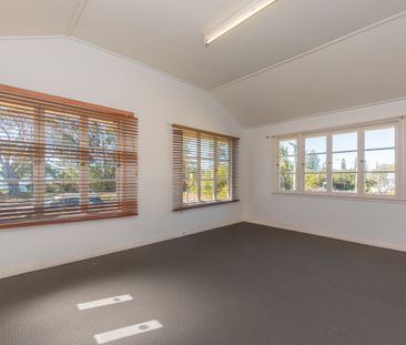 2/39 Marine Parade, Redcliffe QLD 4020 - House For Rent - $350 | Do... - Photo 3