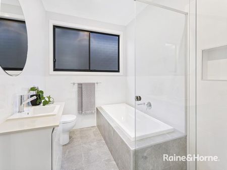 35 Surfleet Place, Kiama, NSW 2533 - Photo 5