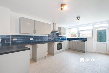 Terraced House to rent - Pelham Road, Bexleyheath, DA7 - Photo 4
