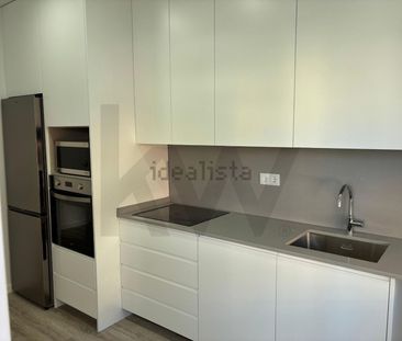 Apartamento em Verderena, Alto do Seixalinho - Santo André - Verderena - Photo 3