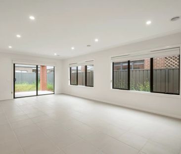 Brand New and Ready for you! - Photo 2