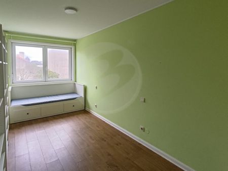 Apartamento T2 em Porto - Foto 5
