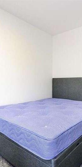 Cowley Road, East Oxford, Hmo Ready Sharers, OX4 - Photo 1