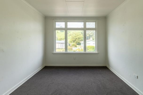 Newly Renovated in Mataura - Photo 1