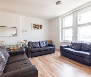 2 bed apartment to rent in Northumberland Street, City Centre, NE1 - Photo 3