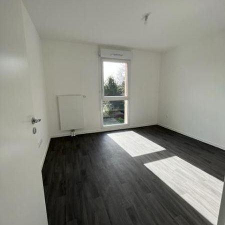 Location Appartement 2 pièces 41m² DOUAI 59500 - Photo 1