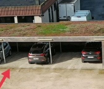 Guido Gezellestraat 1 / 3.1, 8840 Staden - Photo 3