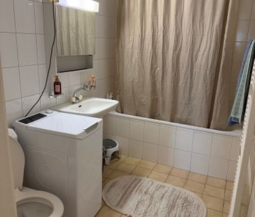 3 Zimmer - Photo 4