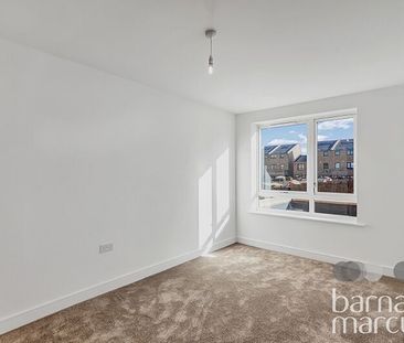 Well Grove - Photo 4