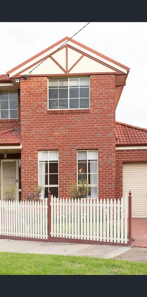 2/55 Melbourne Ave, Glenroy, Vic 3046 - Photo 1