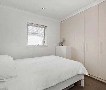 Unit 5/24 Prentice Street, St Kilda East. - Photo 3