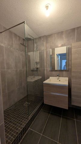 Location appartement 3 pièces 64.44 m² à Le Havre (76600) - Photo 5