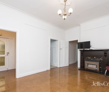179 Somerville Road, Yarraville VIC 3013 - House For Rent | Domain - Photo 2