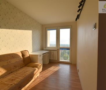 Kielce, Uroczysko - Zdjęcie 3