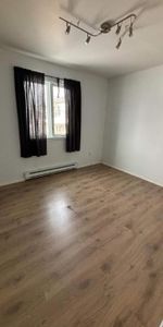 2 CH - 1 SDB - Saint-Joseph-de-Sorel - $950 /mo - Photo 3