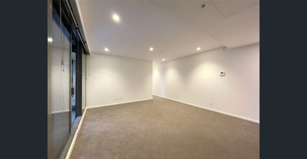 Inspection for Registered Clients Only! - Photo 1