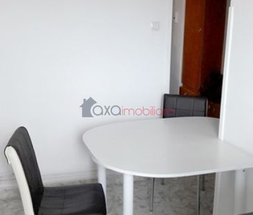 Apartament 1 camere de inchiriat in Cluj-Napoca, Centru ID 4676 - Photo 3