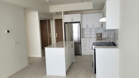 For Lease - 27 Korda Gate Unit# 1907, Vaughan, Ontario - Photo 3