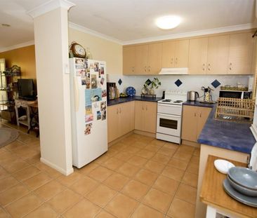 Stroll to the Beach - Photo 6