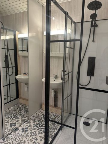 Appartement T2 à louer - Photo 5