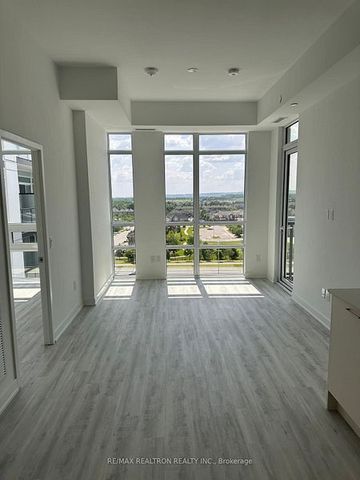 For Lease - 3005 Pine Glen Road Unit# 502, Oakville, Ontario - Photo 4