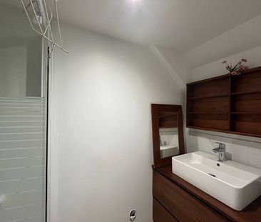 Location Appartement 1 pièce 20m² - Photo 4