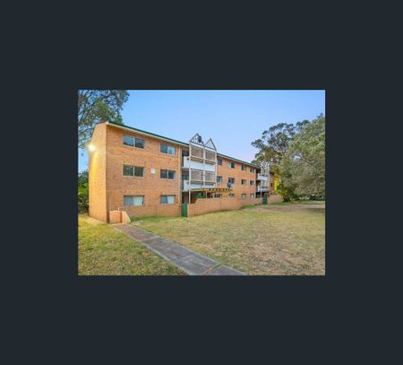 36/2 Rand Court, Withers, WA 6230 - Photo 4