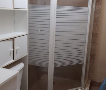 For Lease - 215 Shadow Place, Pickering, Ontario - Photo 2