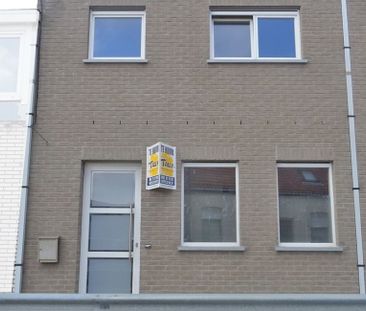 Woning te huur in Wervik voor € 780 met 3 slaapkamers - Photo 1