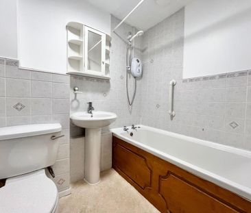 2 bedroom property to rent - Photo 5