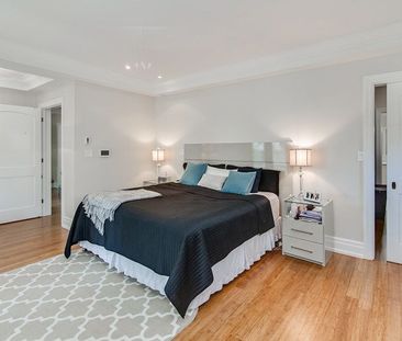 For Lease - 441 Oriole Parkway, Toronto, Ontario - Photo 5