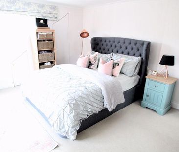 5 bedroom house to rent - Photo 4