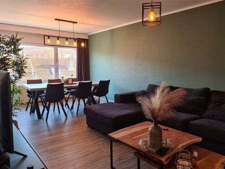 Lokerenstraat 110, 2300, Turnhout - Photo 2