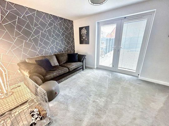 Finchale View, West Rainton, Houghton Le Spring, Durham, DH4 6SD - Photo 1