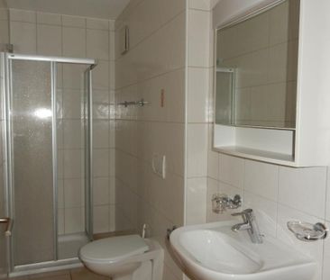 4.5 Zimmer, 111 m², EG - Photo 4