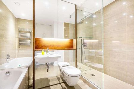 Riverside Quarter, Wandsworth, SW18 - Photo 4