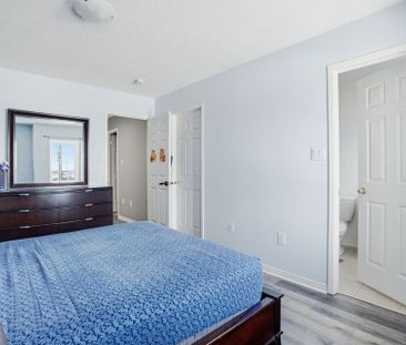 For Lease - 876 Audley Road, Ajax, Ontario - Photo 5