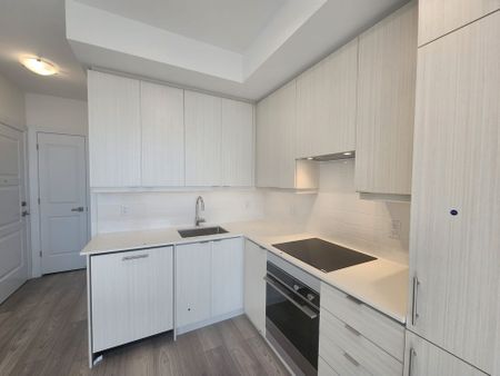 For Lease - 36 Elm Drive Unit# 3105, Mississauga, Ontario - Photo 5