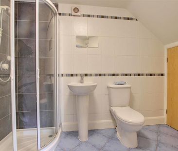 3 bedroom house to rent - Photo 4