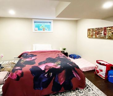 For Lease - 1177 SMITHER Road, London North, Ontario - Photo 6