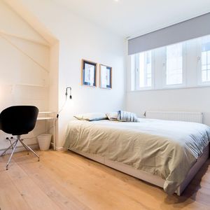 Room at Avenue des Alliés 23 - Photo 2