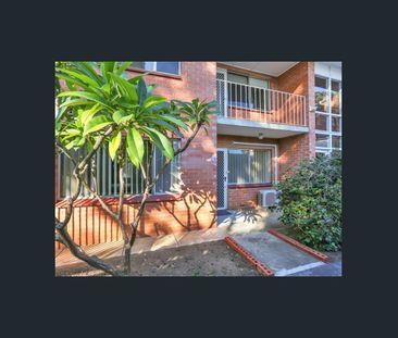 Fully Furnished Charming Two-Bedroom Unit in Myrtle Bank's Premier ... - Photo 5