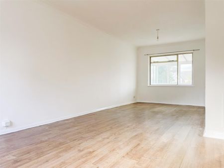 Priory Road, Hastings, TN34 3JD - Photo 4