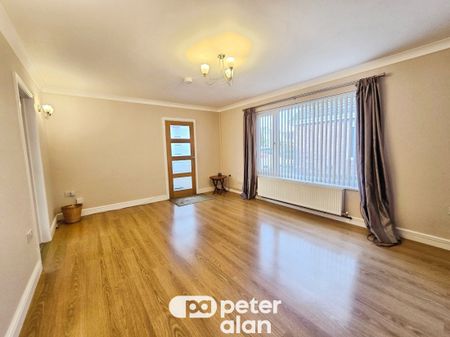 Withy Park, Bishopston, SWANSEA - Photo 3