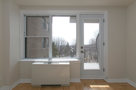 Cedar Plaza - Studio - Photo 4